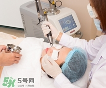 激光祛斑几天能恢复正常皮肤,激光祛斑几天能恢复正常