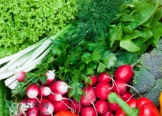 激光祛斑可以吃什么,激光祛斑后吃些什么对恢复有帮助