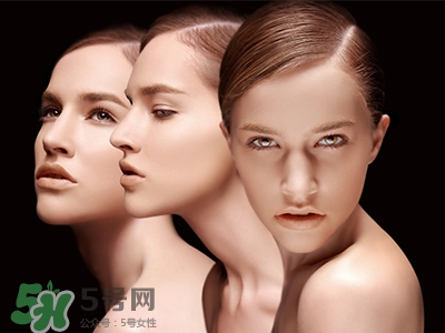 膨体隆鼻有点歪怎么办,隆鼻20天歪了可以调整吗