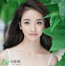 溶脂针有效果吗?,溶脂针会不会反弹 溶脂针有效果吗?,溶脂针会不会反弹