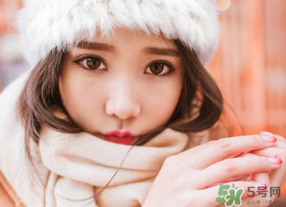 纹唇的坏处有哪些,纹唇对身体好不好