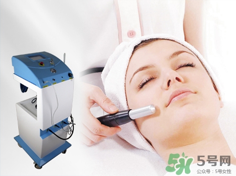 白瓷娃娃有什么功效,白瓷娃娃的作用和功效 白瓷娃娃有什么功效,白瓷娃娃的作用和功效