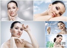 射频瘦脸多久有效果,射频瘦脸能维持多久 射频瘦脸多久有效果,射频瘦脸能维持多久