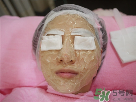 脉冲光对胎儿有影响吗,强脉冲光对刚怀孕影响