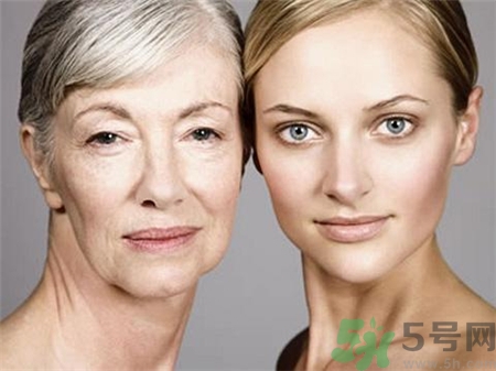 水光针多久打一次最好,水光针多久打一次效果最好