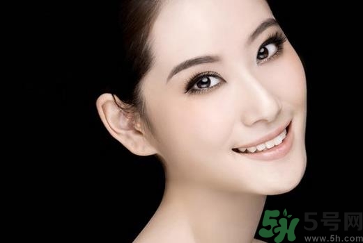 光子嫩肤多久做一次比较好,光子嫩肤多久做一次效果比较好 光子嫩肤多久做一次比较好,光子嫩肤多久做一次效果比较好