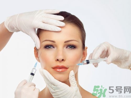 玻尿酸的功效和作用对皮肤的作用,玻尿酸的功效和作用点