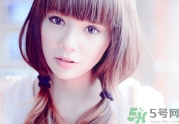 双眼皮是压线好还是割的好,压线双眼皮好吗