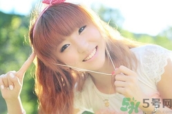 双眼皮手术会失败吗,双眼皮手术失败原因