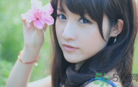 什么样的眼睛不适合做双眼皮,割双眼皮不适合人群