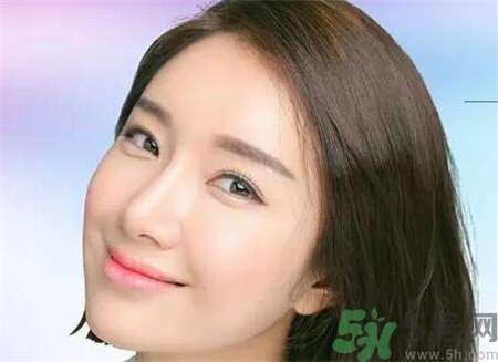 美瞳线结痂扣了怎么办,纹美瞳线结痂自己抠了