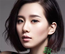 美瞳线反色期大概几天,美瞳线的反色期是多久