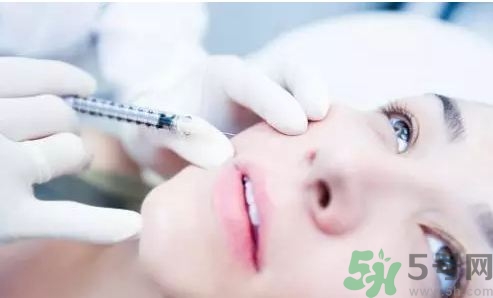 打玻尿酸出现淤青如何处理,打玻尿酸后淤青怎么办?