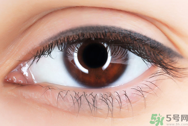 割双眼皮在什么季节割最好,双眼皮手术什么季节做最好