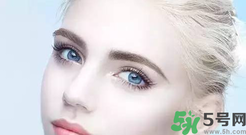 双眼皮术后需要注意什么,双眼皮的手术方式有哪些