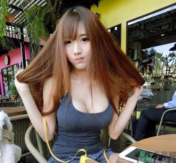 纹眉需注意的事项,不看会后悔!,纹眉后应该注意什么事项呢