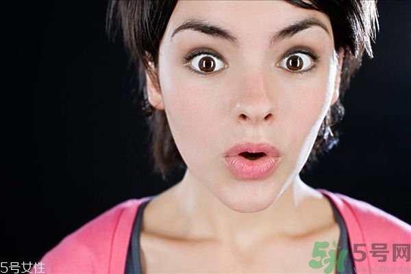 切眉疼不疼,切眉手术疼吗