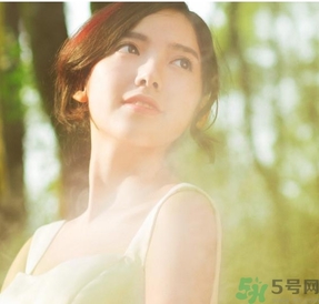 激光祛除雀斑大概需要多少钱,治疗雀斑激光多少钱