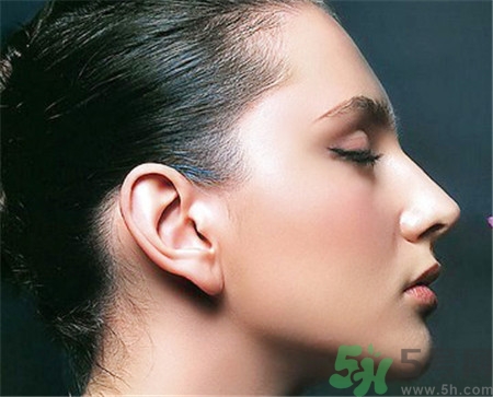 眼睛部位做热玛吉效果怎么样,第四代热玛吉效果怎么样