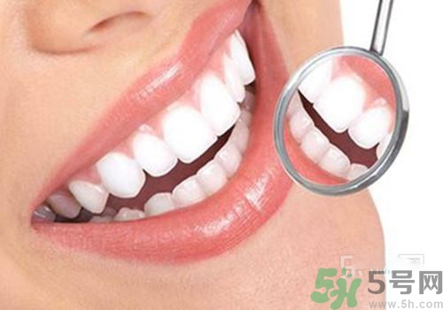 多久洗一次牙最好,洗牙要多长时间? 多久洗一次牙最好,洗牙要多长时间?