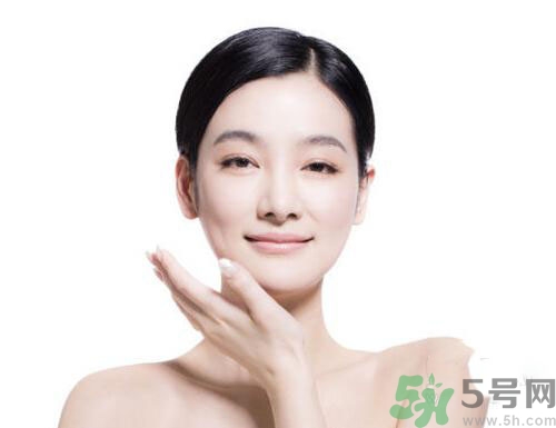 激光美白效果明显吗,激光美白可以达到什么效果 激光美白效果明显吗,激光美白可以达到什么效果