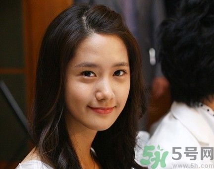 整容真的会上瘾吗,整容会上瘾吗心理学 整容真的会上瘾吗,整容会上瘾吗心理学