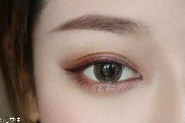 埋线重睑术的手术步骤,埋线重睑术是什么意思 埋线重睑术的手术步骤,埋线重睑术是什么意思