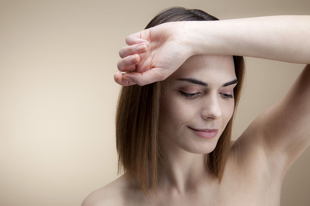 脂肪注射丰胸,自体脂肪注射隆胸 脂肪注射丰胸,自体脂肪注射隆胸