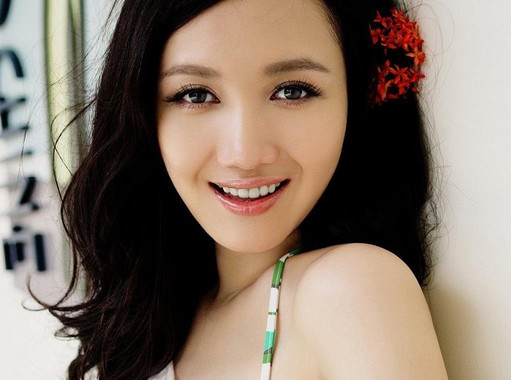 眼袋有几种手术方法,做痔疮手术的流程