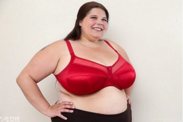 美莱整形,缩胸手术一般多少钱