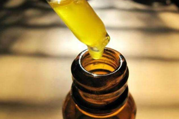 哪些精油有丰胸效果,哪种精油能丰胸效果好