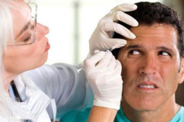 整容的男生都是什么人,男的整容好吗 整容的男生都是什么人,男的整容好吗