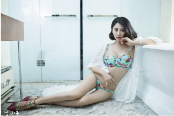 什么是半永久妆容,半永久化妆是什么意思