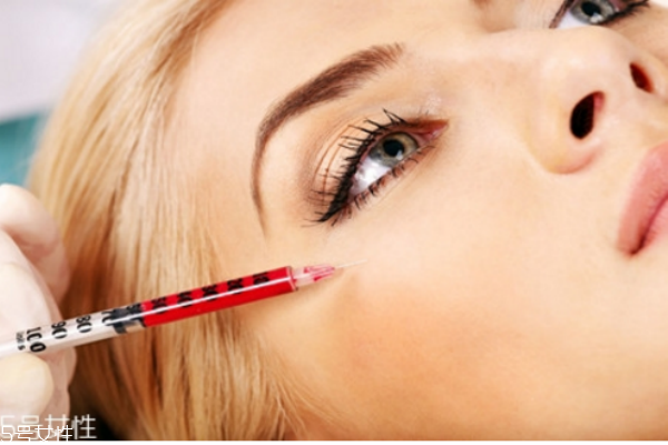 有什么副作用吗,抽脂肪对身体有什么副作用