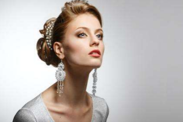 事前注意事项,事后注意事项