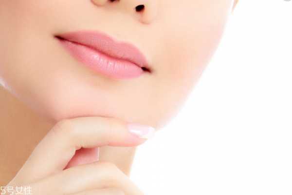 光子嫩肤副作用,太可怕了,光子嫩肤副作用,太可怕了知乎