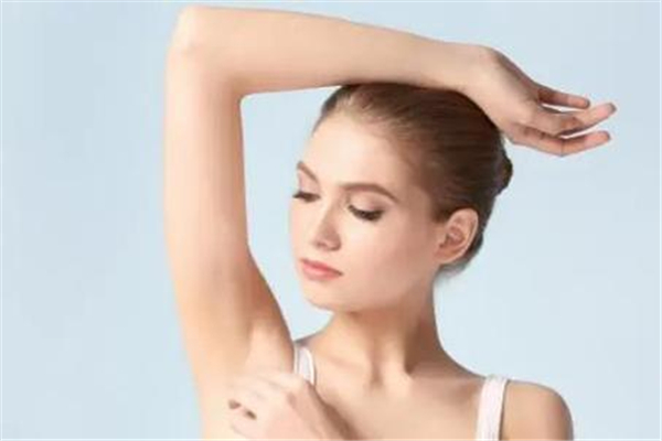 脱毛分为几种方法,脱毛方法有几种