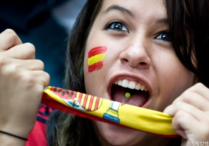 舌钉增生了怎么去除,舌钉增生了怎么办