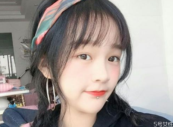 打完唇钉几天可以换钉子,打完唇钉什么时候可以换钉