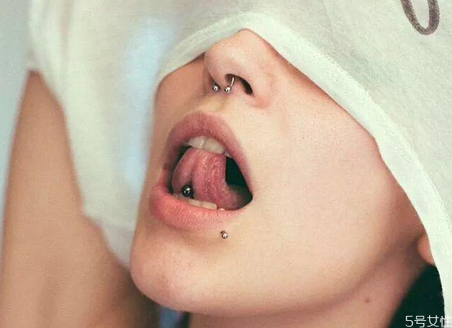 舌钉的用途是什么,舌钉是干啥用的