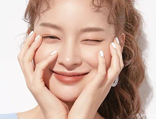 为什么染发膏不能染眉毛,为什么染发膏不能染眉毛和睫毛