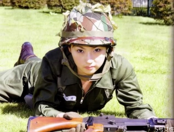 日本人以龅牙为美吗?,日本人 牙