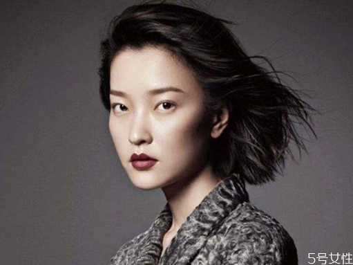 高级脸就是丑吗,高级脸是不是长得丑 高级脸就是丑吗,高级脸是不是长得丑