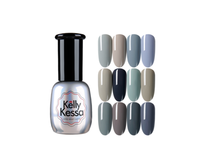 甲油胶烤不干怎样处理,甲油胶烤不干怎么办 甲油胶烤不干怎样处理,甲油胶烤不干怎么办