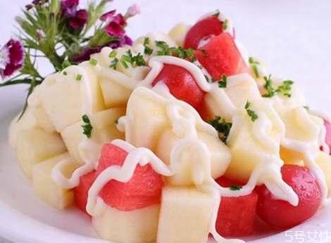 苹果减肥法有用吗,苹果有减肥作用吗