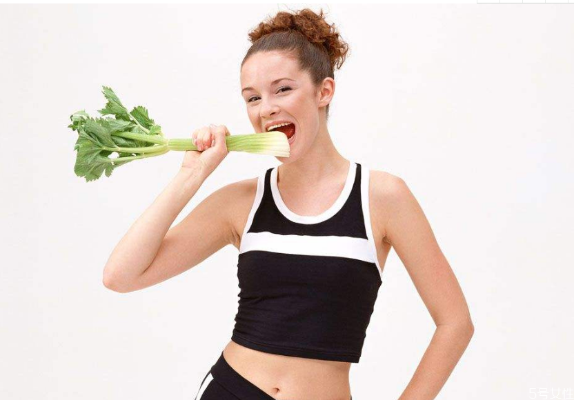 21天减肥法的副作用,21 天减肥法有用吗