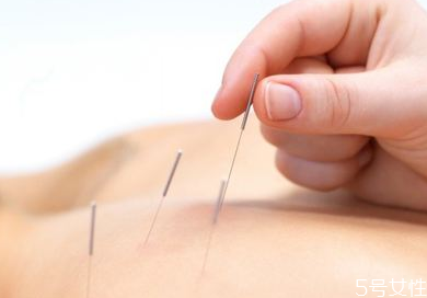 埋线减肥有没有风险,埋线减肥的风险