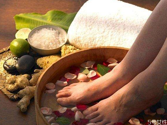 湿气去了可以瘦几斤,祛湿可以瘦几斤