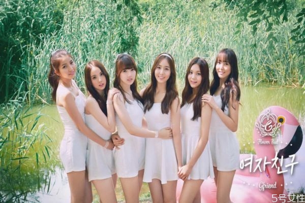 跑步能瘦肚子吗?,跑步能瘦下来吗 跑步能瘦肚子吗?,跑步能瘦下来吗