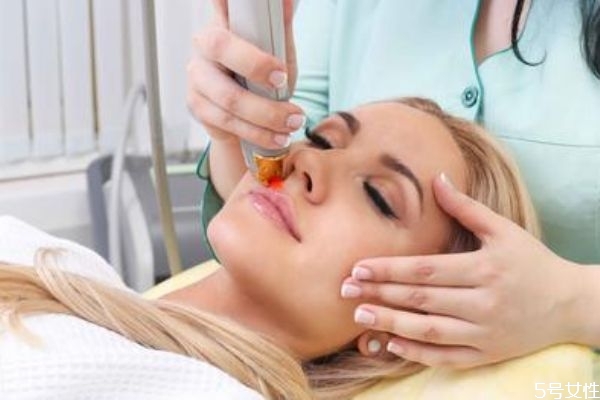 减肥大吃后怎么补救,减肥大吃后怎么补救方法 减肥大吃后怎么补救,减肥大吃后怎么补救方法